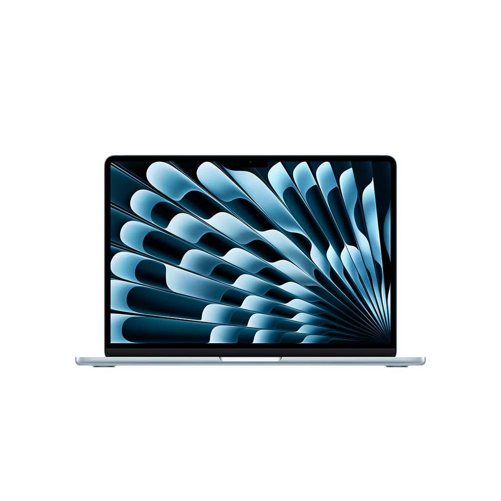 MACBOOK AIR 13 PULGADAS M4 16GB 256GB