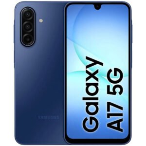 SAMSUNG GALAXY A17 5G 8GB 256GB