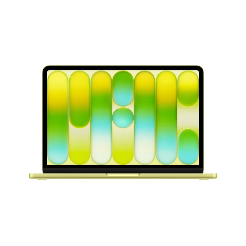 MACBOOK NEO 13 PULGADAS 8GB 256GB - Image 2
