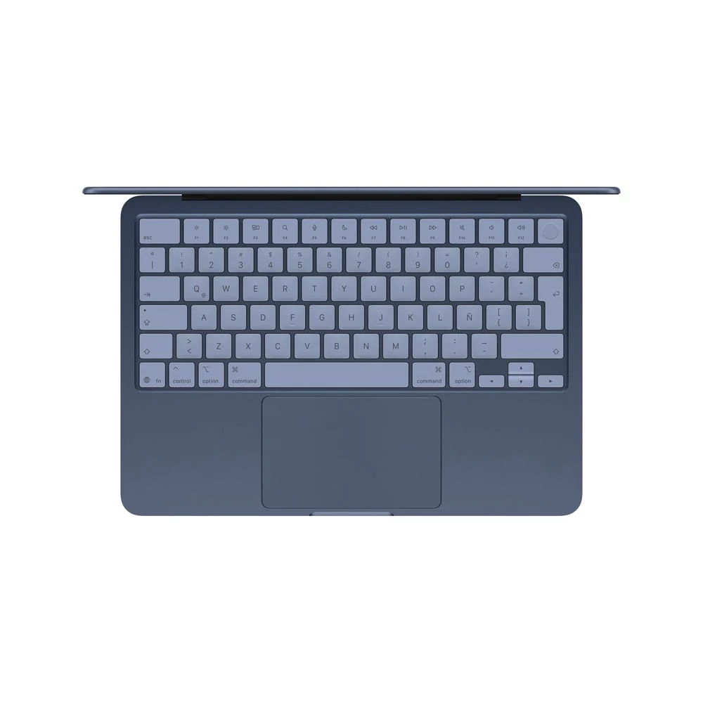MACBOOK NEO 13 PULGADAS 8GB 512GB - Image 2