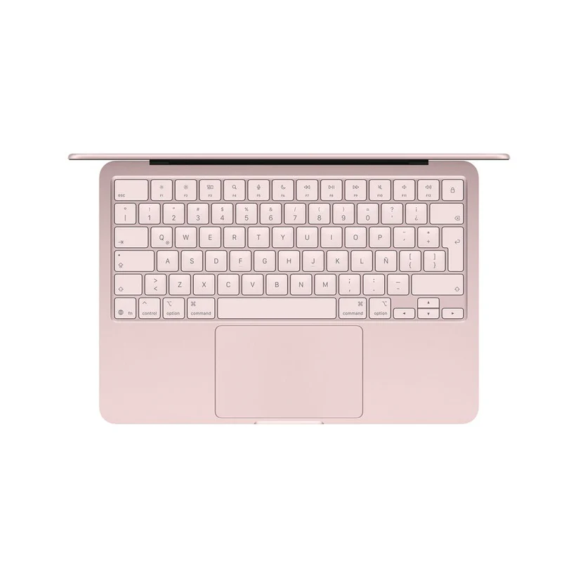 MACBOOK NEO 13 PULGADAS 8GB 512GB - Image 3