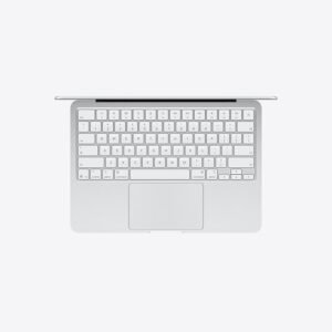 MACBOOK NEO 13 PULGADAS 8GB 512GB