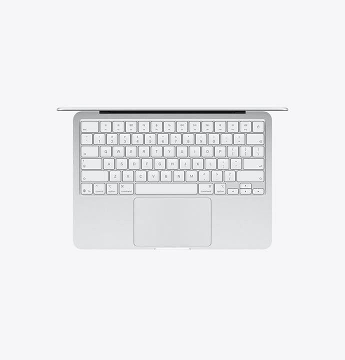 MACBOOK NEO 13 PULGADAS 8GB 512GB