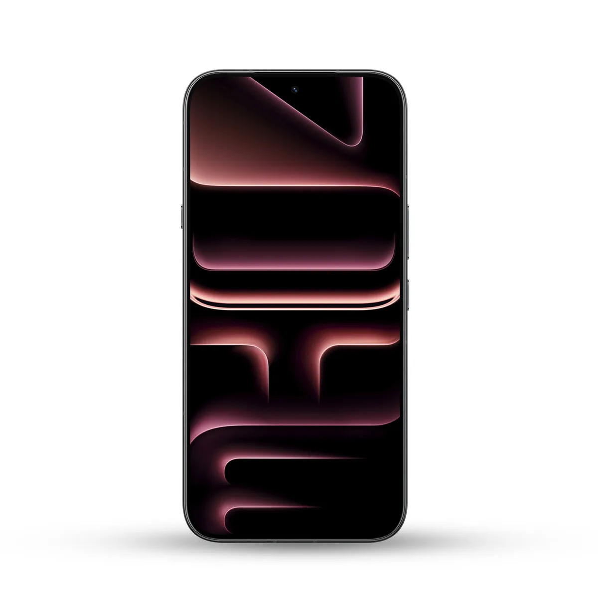 INFINIX NOTE 60 PRO PININFARINA 5G 8GB 256GB - Image 3