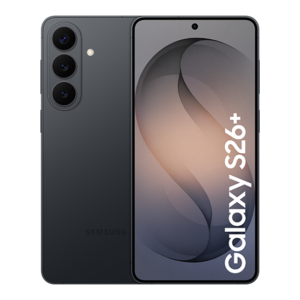 SAMSUNG GALAXY S26 PLUS 5G 12GB 256GB