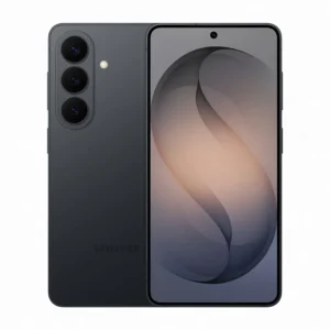 SAMSUNG GALAXY S26 5G 12GB 256GB
