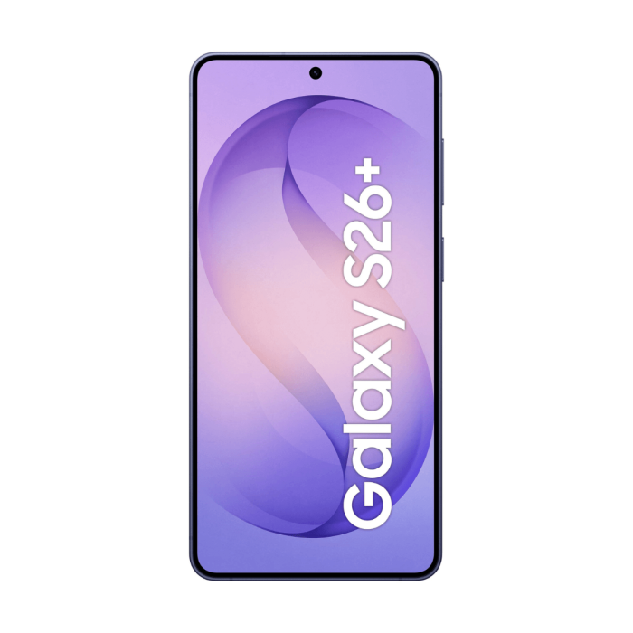 SAMSUNG GALAXY S26 PLUS 5G 12GB 512GB - Image 4