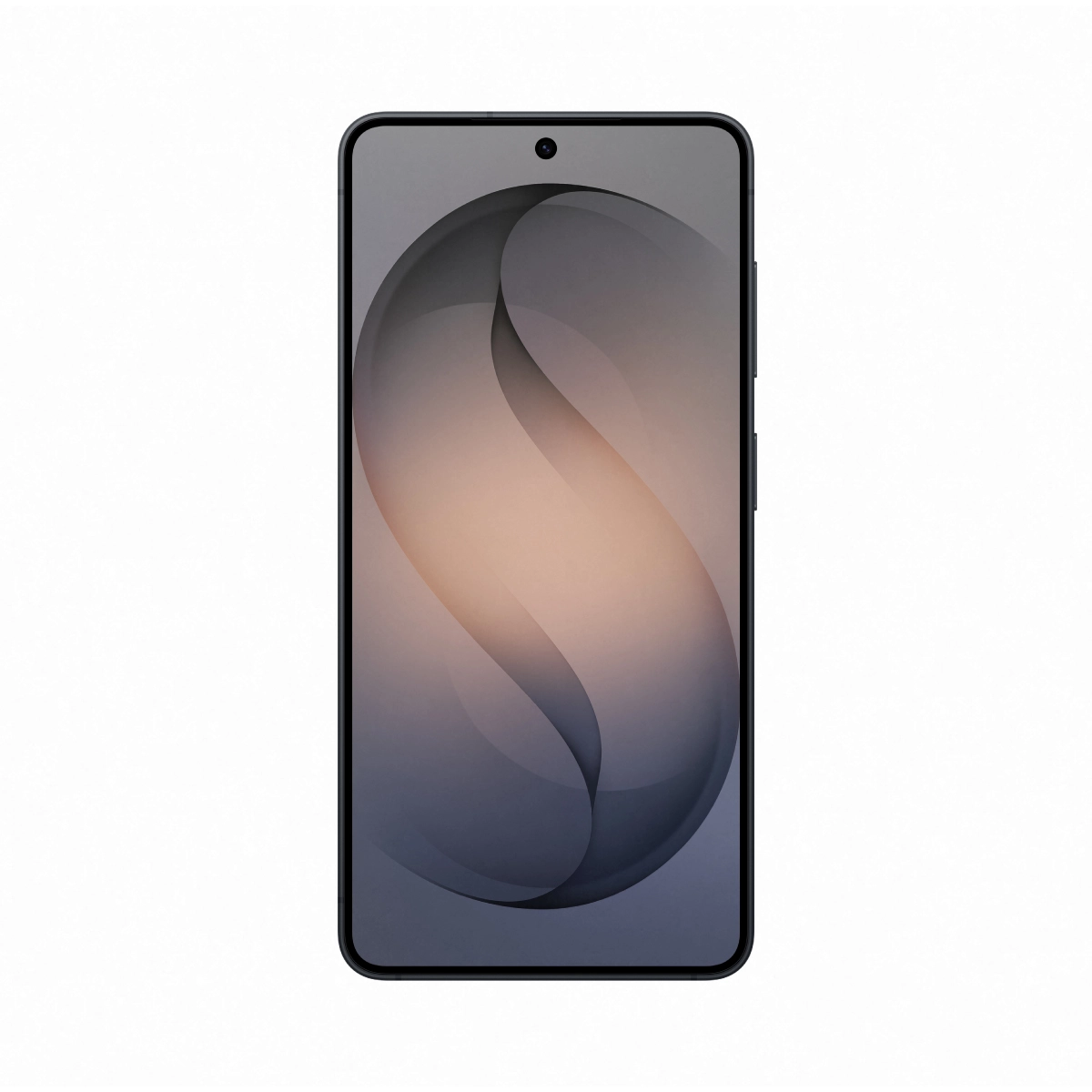 SAMSUNG GALAXY S26 PLUS 5G 12GB 256GB - Image 3