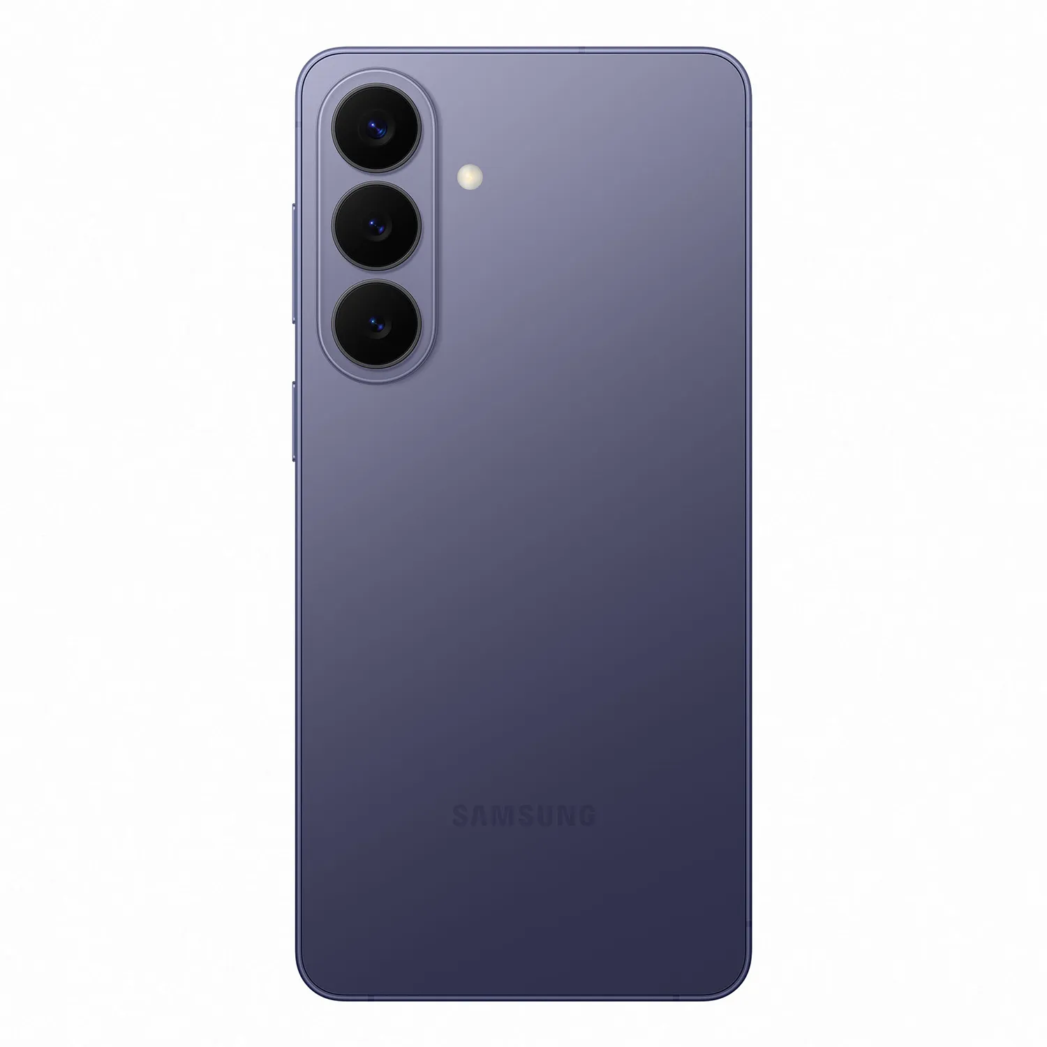 SAMSUNG GALAXY S26 PLUS 5G 12GB 512GB - Image 3
