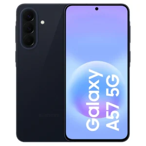 SAMSUNG GALAXY A57 5G 8GB 256GB