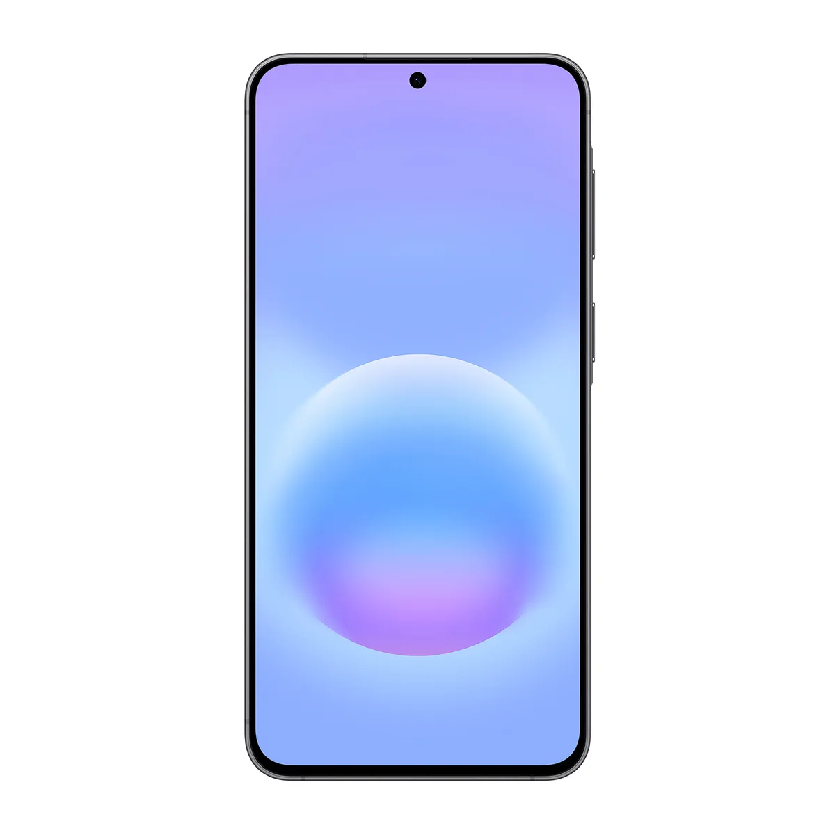 SAMSUNG GALAXY A57 5G 8GB 256GB - Image 3