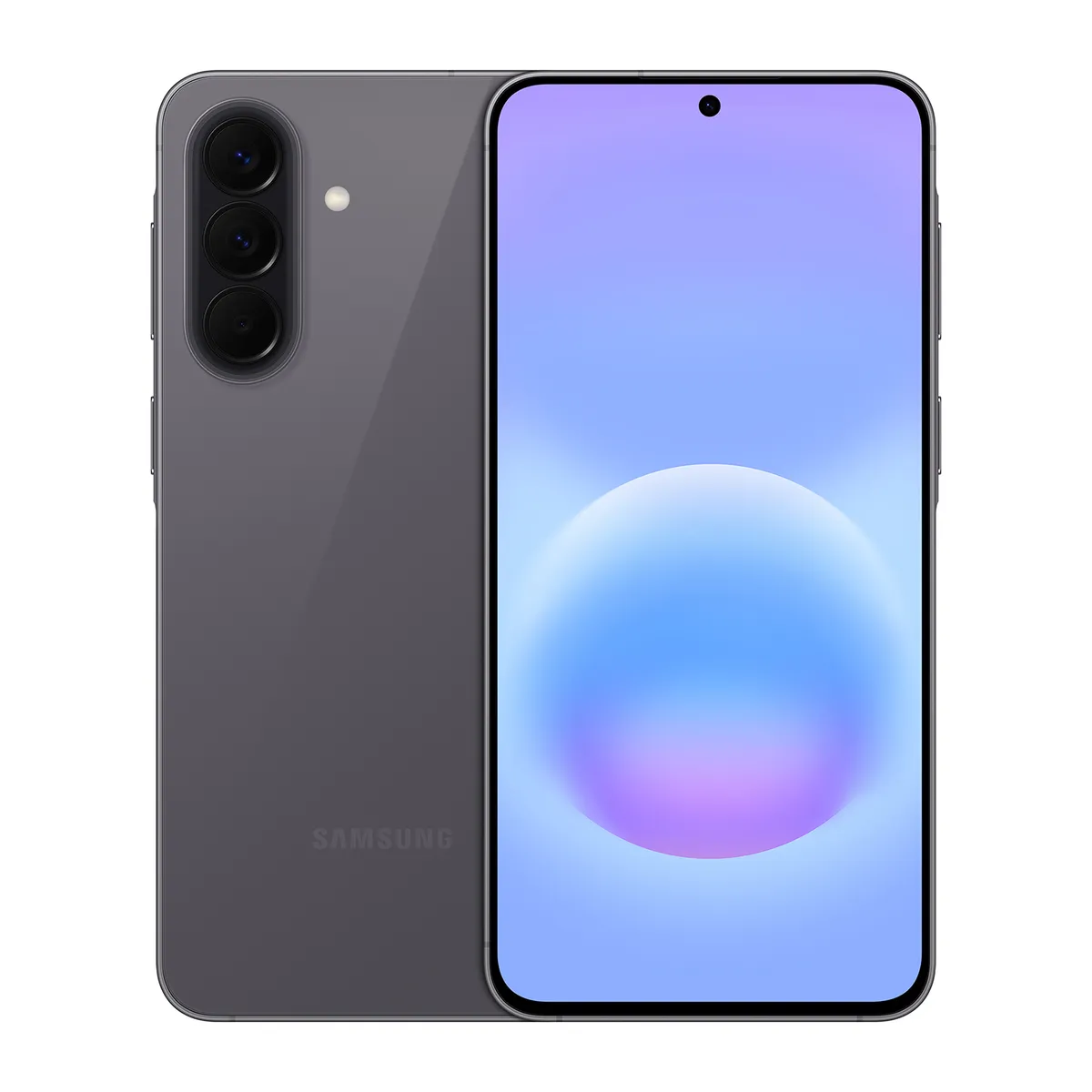 SAMSUNG GALAXY A57 5G 8GB 256GB - Image 2