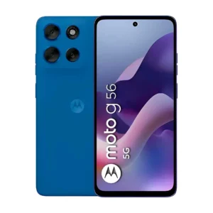 MOTO G56 5G 8GB 256GB