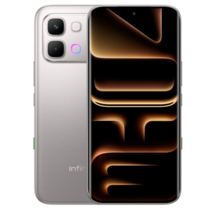 INFINIX NOTE EDGE 5G 16GB 256GB