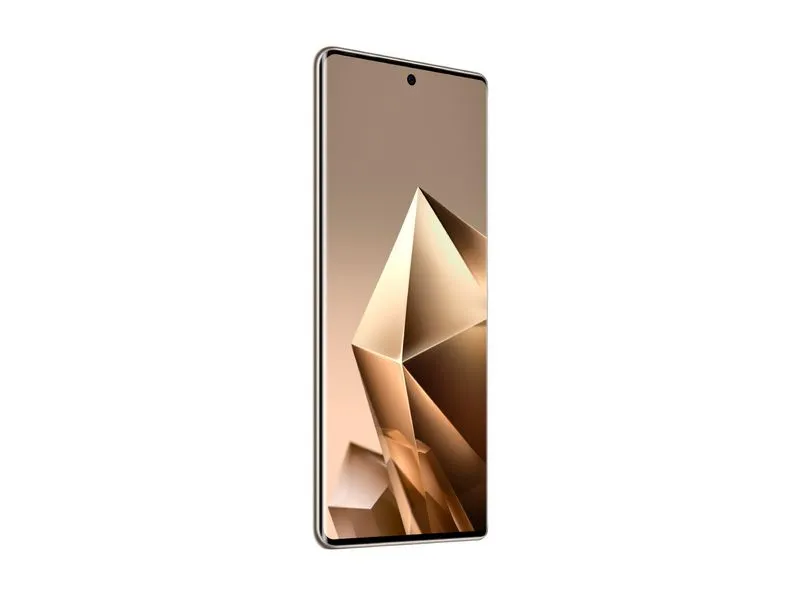 INFINIX NOTE 50S 5G 16GB 256GB - Image 3