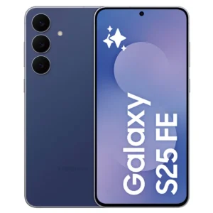 SAMSUNG GALAXY S25 FE 5G 8GB 512GB
