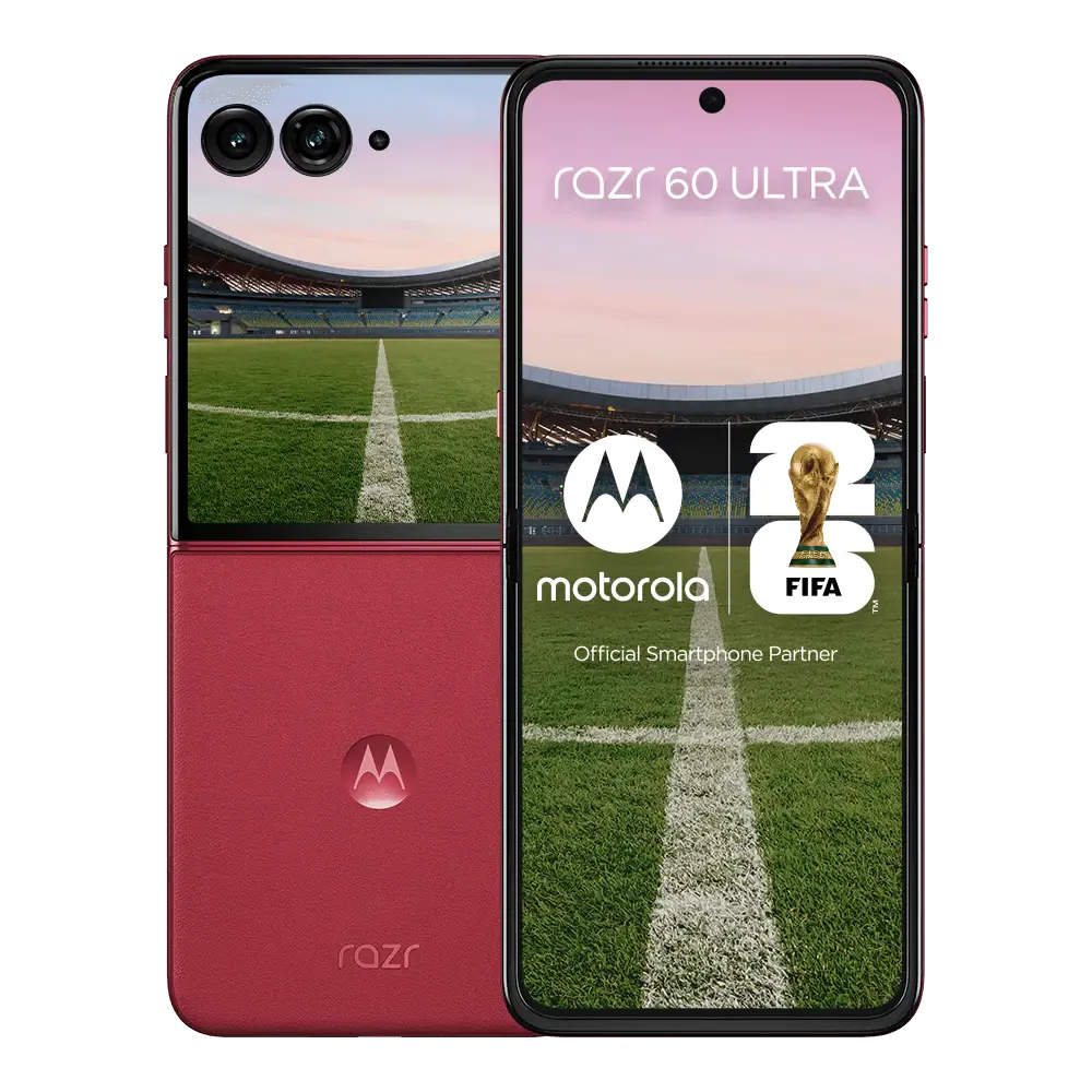 MOTOROLA RAZR 60 ULTRA 5G 16GB 1024GB - Image 3