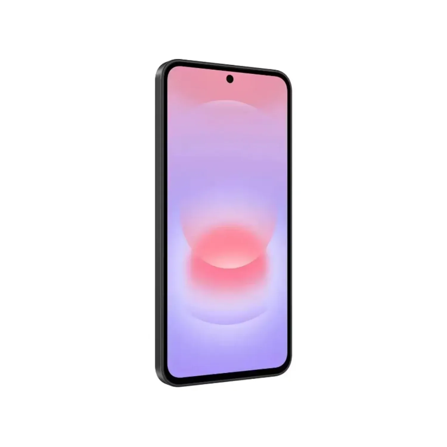 SAMSUNG GALAXY A37 5G 8GB 256GB - Image 3