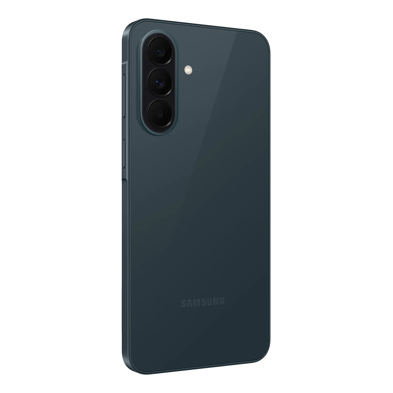 SAMSUNG GALAXY A37 5G 8GB 256GB - Image 2