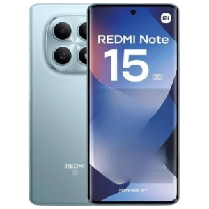 REDMI NOTE 15 5G 8GB 256GB
