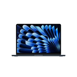 MACBOOK AIR 13 PULGADAS M5 16GB 512GB