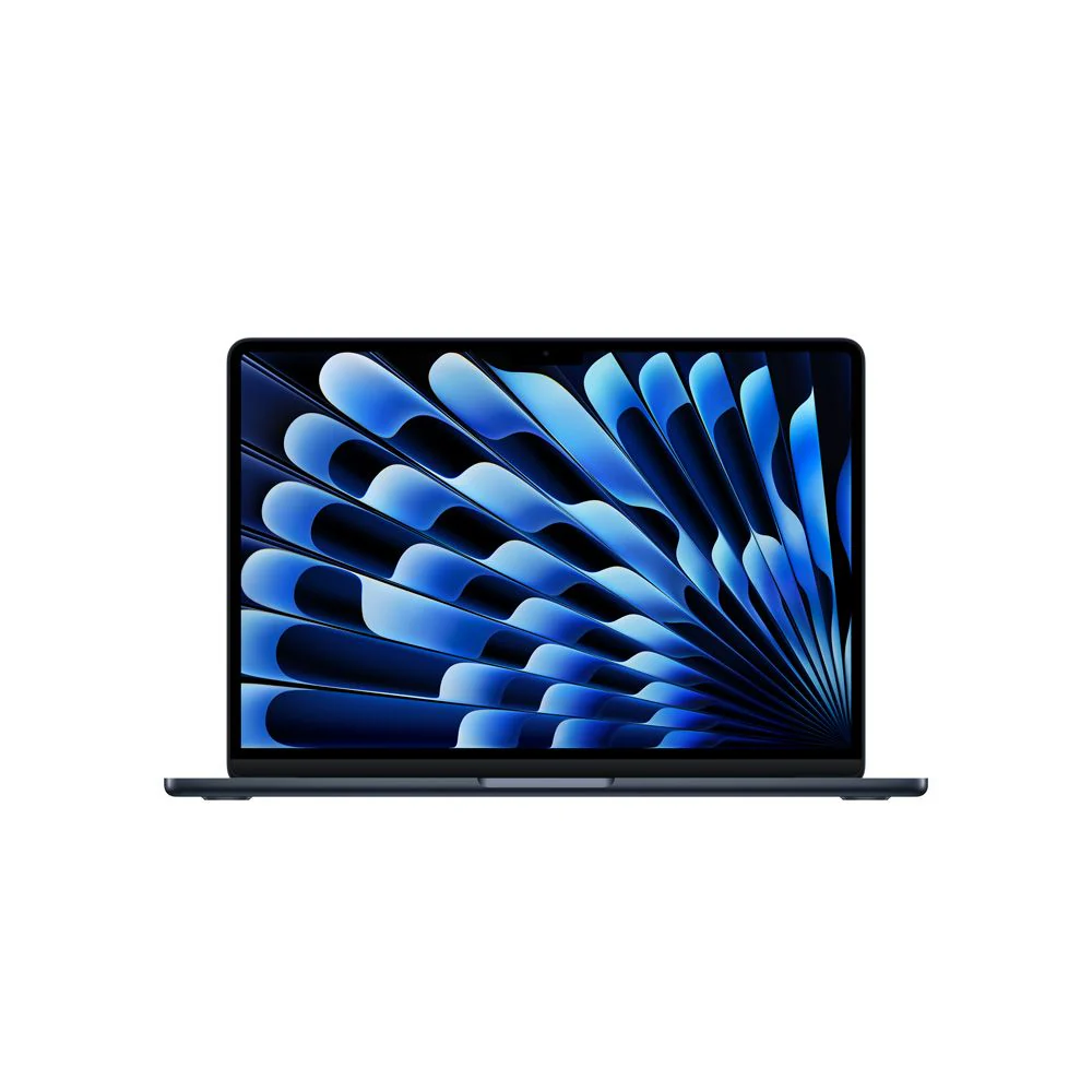 MACBOOK AIR 13 PULGADAS M5 16GB 512GB