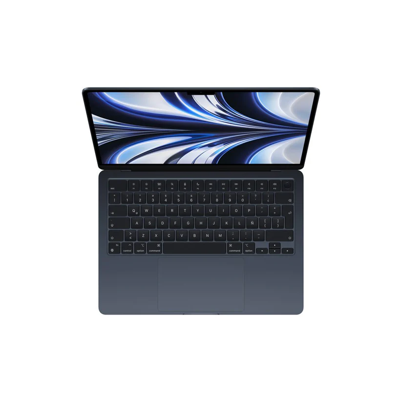 MACBOOK AIR 13 PULGADAS M5 16GB 512GB - Image 2