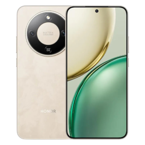 HONOR MAGIC 8 LITE 5G 8GB 256GB