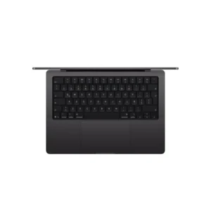 MACBOOK PRO 14 PULGADAS M5 16GB 512GB