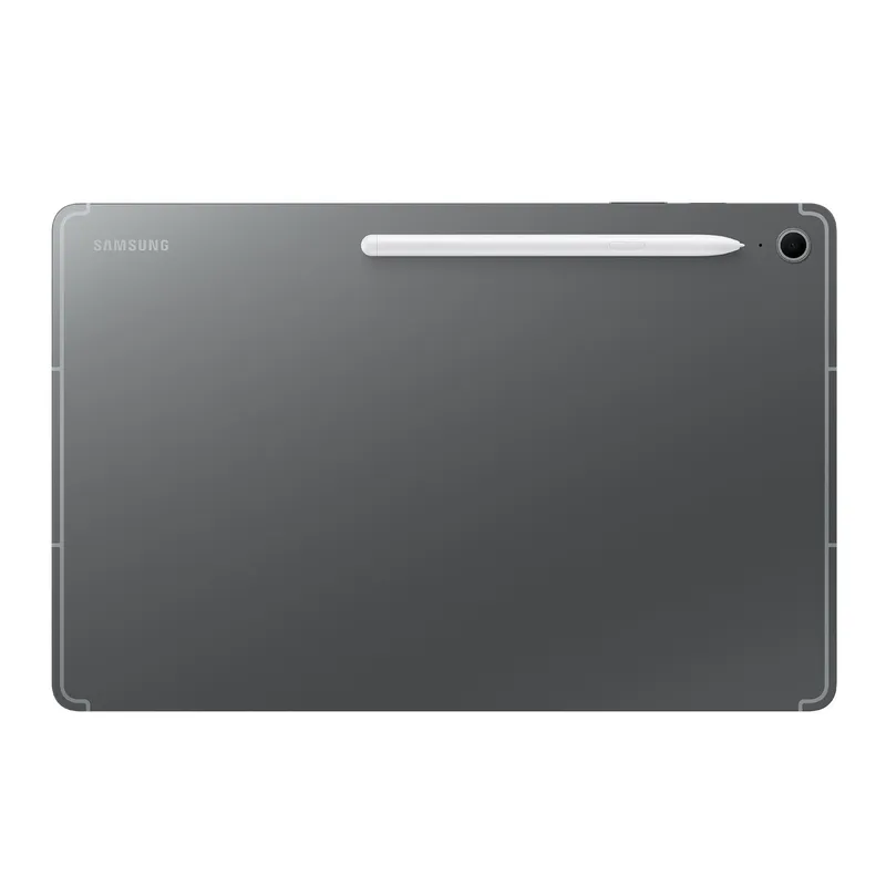 SAMSUNG GALAXY TAB S10 FE 8GB 128GB - Image 3