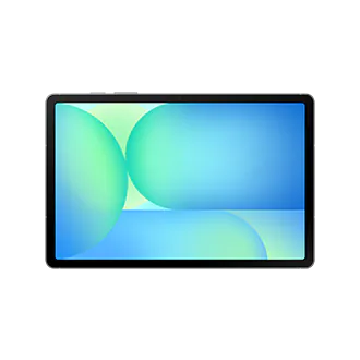 SAMSUNG GALAXY TAB S10 FE 8GB 128GB - Image 2