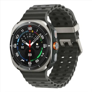 SAMSUNG GALAXY WATCH ULTRA 47MM LTE 2025