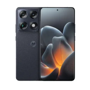 MOTOROLA SIGNATURE 5G 16GB 1024GB
