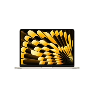 MACBOOK AIR 13 PULGADAS M5 16GB 512GB