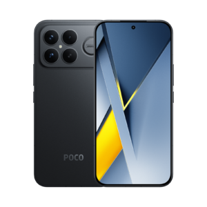 POCO F8 ULTRA 5G 12GB 256GB